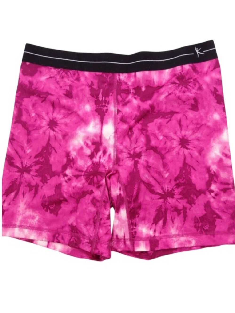 Danskin Shorts
